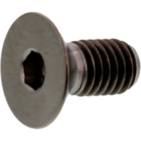 Senkschraube TICS510