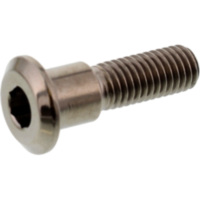 Schraube Bremsscheibe JMP Bolt TIDISCTRIFR