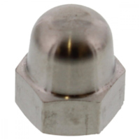 Hutmutter TIDOMENUT6