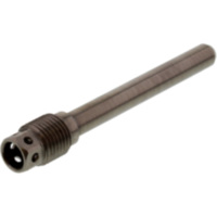 Bremsbeläge Gleitstift Bremsklotz TIPINBP003R