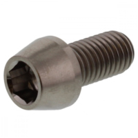 Schraube konisch TISC1020