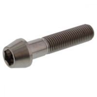 Schraube konisch TISC1045F