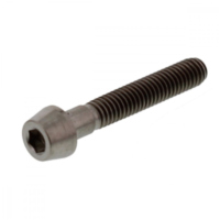 Schraube konisch TISC425