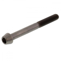 Schraube konisch TISC550