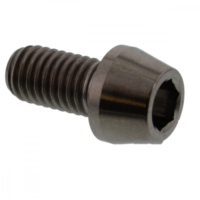 Schraube konisch JMP Bolt TISC815