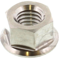 Kettenblatt Mutter Kettenrad JMP Bolt TISPN8