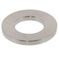 Unterlegscheibe TIWA10