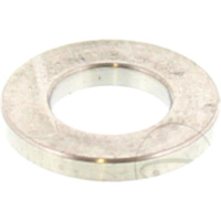 Unterlegscheibe TIWA6