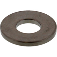 Unterlegscheibe TIWA615