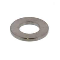 Unterlegscheibe JMP Bolt TIWA8