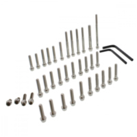 Schraube Motor Satz EKTM210SS