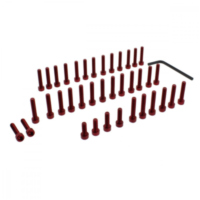 Schraube Motor Satz EHO099R