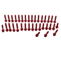 Schraube Motor Satz EHO214HXRR