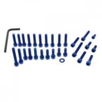 Schraube Motor Satz EKA231B