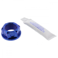 Mutter Achse TNUT24150002B