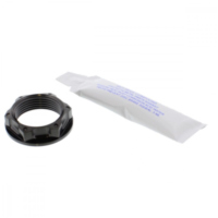 Mutter Achse TNT25150001BK