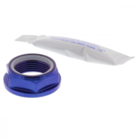 Mutter Achse TNUT25150002B