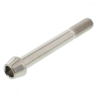 Schraube konisch TISC1080F