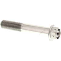 Schraube 6 Kant TIHX1060FR