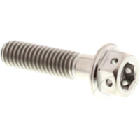 Schraube Dualdrive TIDD625R