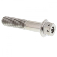 Schraube Dualdrive TIDD1045FR