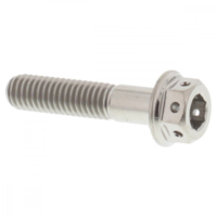 Schraube Dualdrive TIDD628R