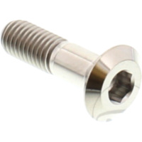 Schraube Kettenrad JMP Bolt