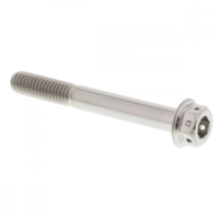 Schraube Dualdrive TIDD650R