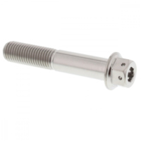 Schraube Dualdrive TIDD1055FR