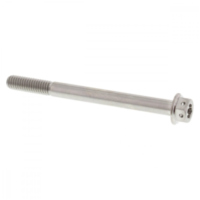 Schraube Dualdrive TIDD670R