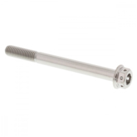 Schraube Dualdrive TIDD665R