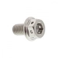 Schraube Dualdrive TIDD610R