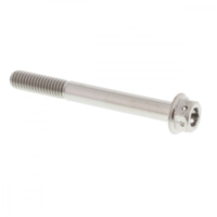 Schraube Dualdrive TIDD655R