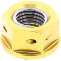 Kettenblatt Mutter Kettenrad JMP Bolt LSPN10DG