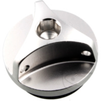 Öleinfüllschraube OFCH10S