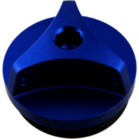 Öleinfüllschraube OFCY10B