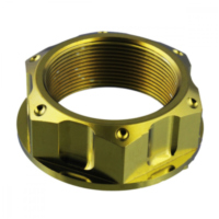 Mutter Lenkkopf TIYOKEO40G