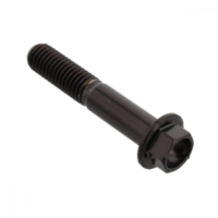 Klemmschraube Achse SSFAPINCH60BK