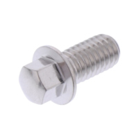 Schraube 6 Kant LSSHXUNC308