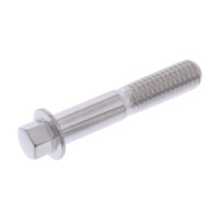 Schraube 6 Kant LSSHXUNC325