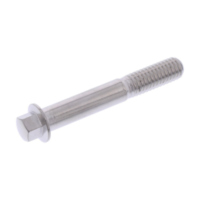 Schraube 6 Kant LSSHXUNC330