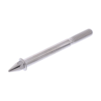 Schraube Spike Head LSSSKUNC238