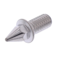 Schraube Spike Head LSSSKUNC308