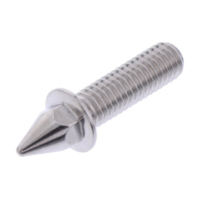 Schraube Spike Head LSSSKUNC313