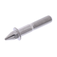 Schraube Spike Head LSSSKUNC321