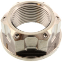 Mutter Achse TINUT24150002