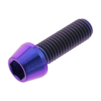 Schraube konisch TISC1030P