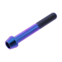 Schraube konisch TISC1070P