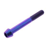 Schraube konisch TISC1080P