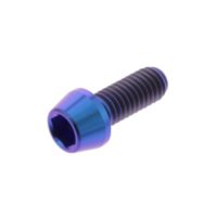 Schraube konisch TISC615P